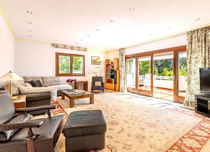 Villa Independiente en Costalita - 10