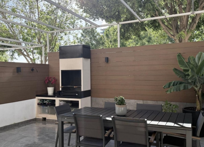 Townhouse Terraced in Marbella - 3