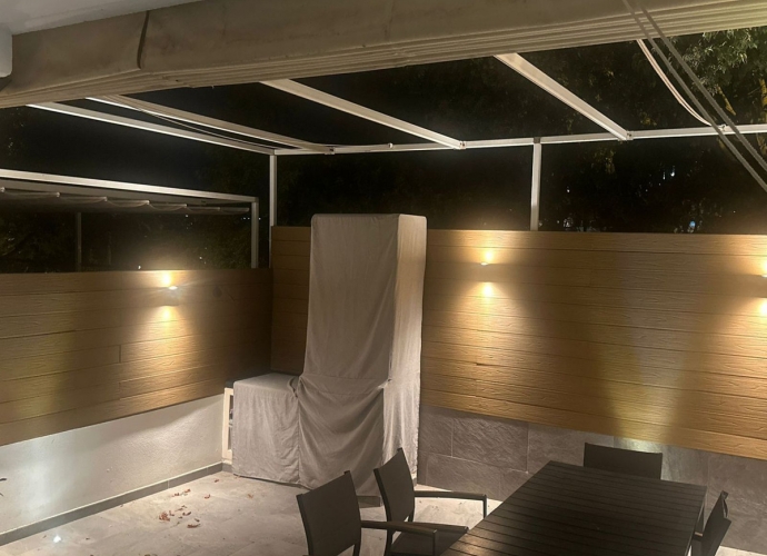 Townhouse Terraced in Marbella - 4