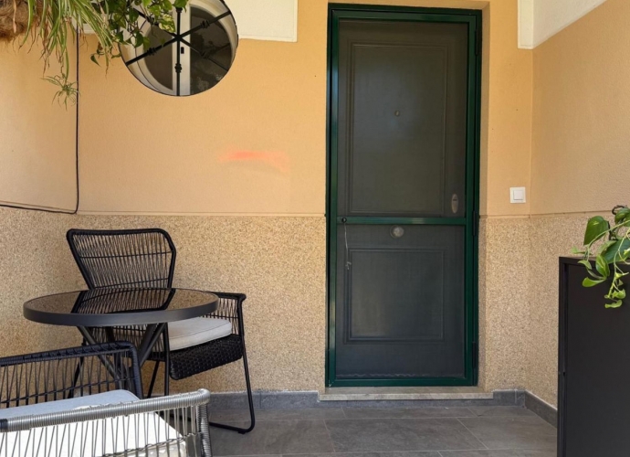 Townhouse Terraced in Marbella - 5