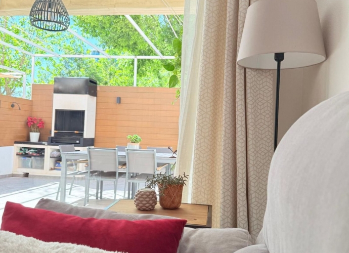 Townhouse Terraced in Marbella - 8