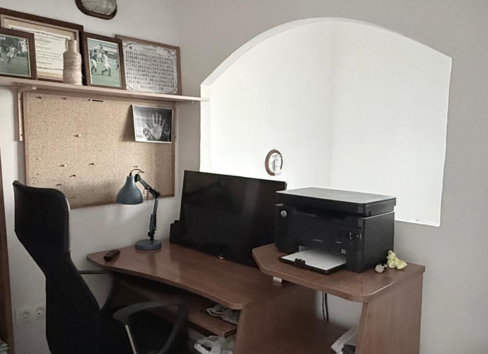 Townhouse Terraced in Marbella - 10