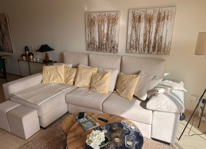 Ático en Estepona - 5