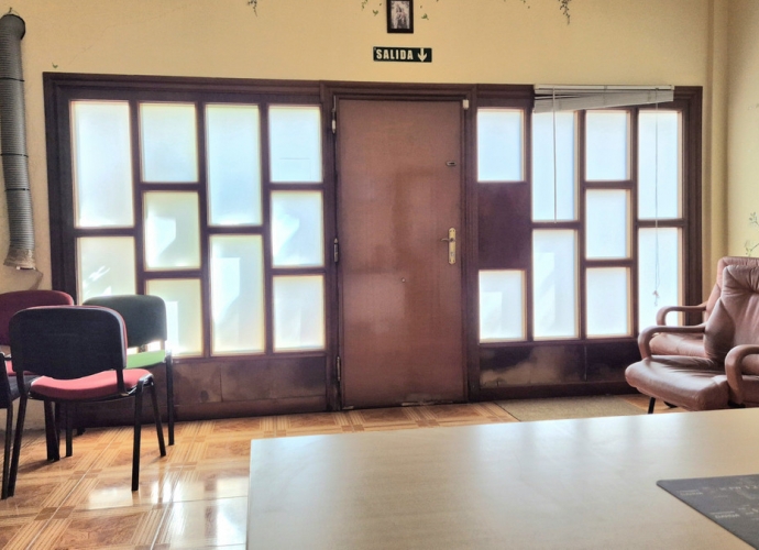 Commercial Commercial Premises en Elviria - 4