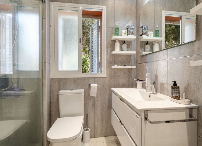 Apartment Ground Floor in Carib Playa - 10