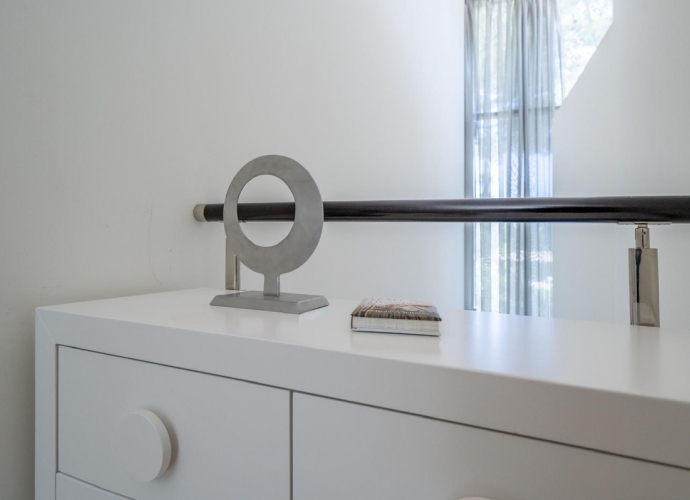 Adosado en Sierra Blanca - 7