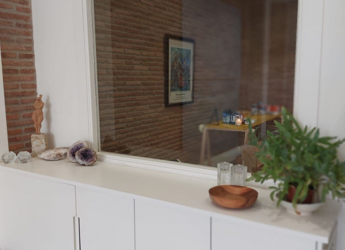 Commercial Office in Guadalmina Baja - 4