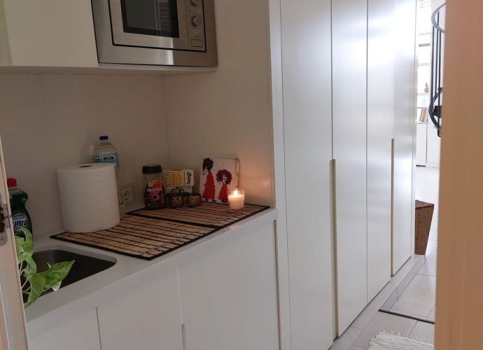 Commercial Office in Guadalmina Baja - 5