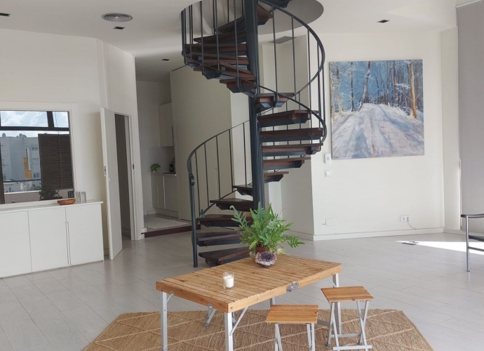 Commercial Office in Guadalmina Baja - 6