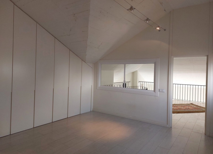 Commercial Office in Guadalmina Baja - 8