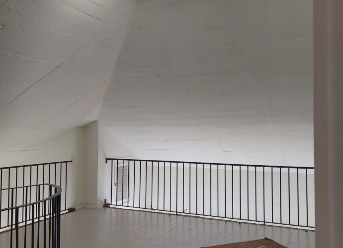 Commercial Office in Guadalmina Baja - 9