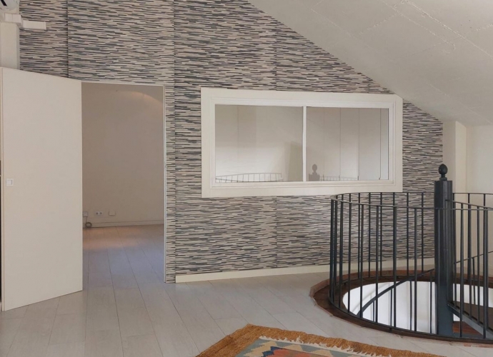 Commercial Office in Guadalmina Baja - 10