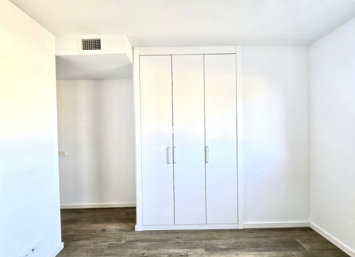 Appartement milieu d’Etage situé à Nueva Andalucía - 6