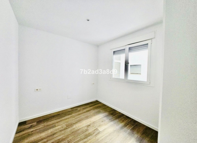 Appartement milieu d’Etage situé à Nueva Andalucía - 8
