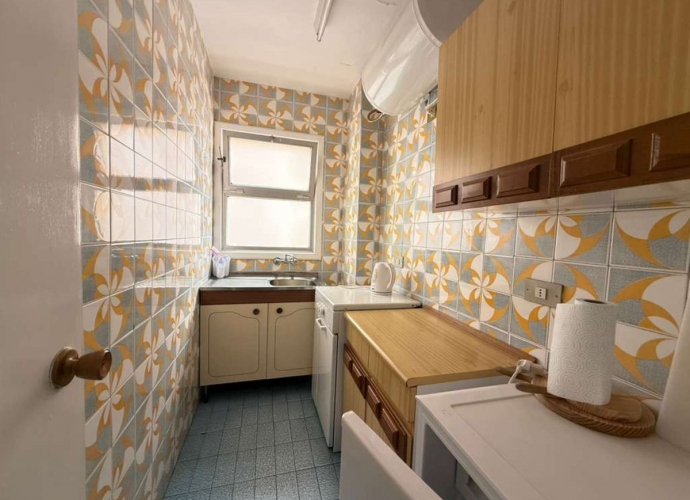 Studio Middle Floor in Marbella - 3