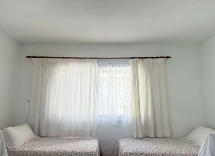 Studio Middle Floor in Marbella - 5