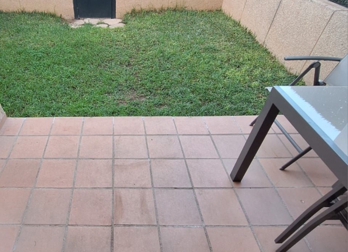 Townhouse Terraced in Marbella - 9