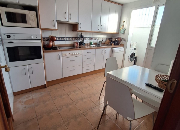 Townhouse Terraced in Marbella - 10