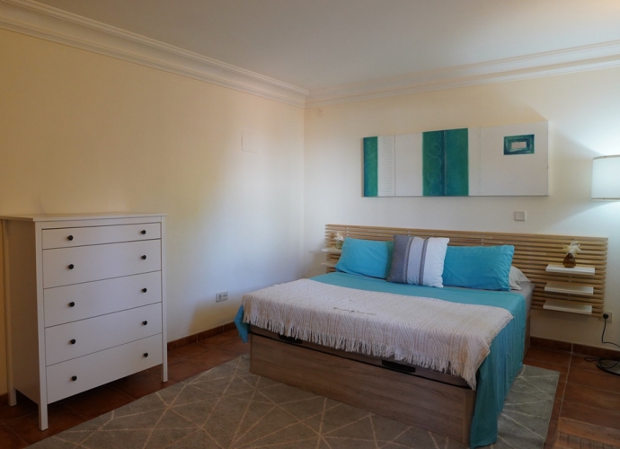 Villa Detached in Nueva Andalucía - 6