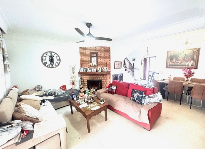 Townhouse Terraced in San Pedro de Alcántara - 6