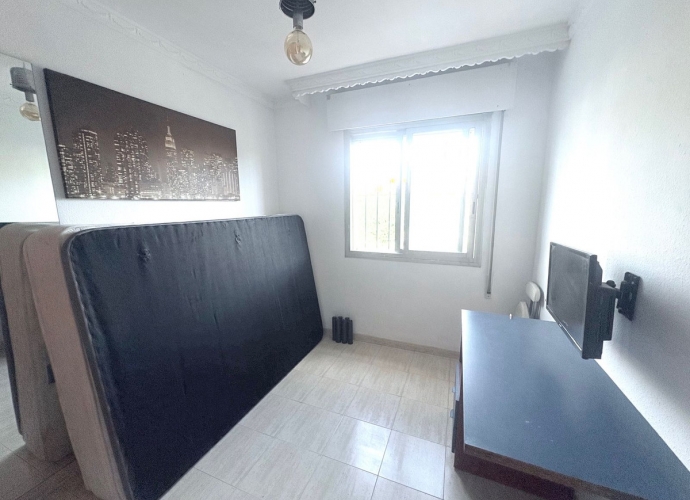 Townhouse Terraced in San Pedro de Alcántara - 8