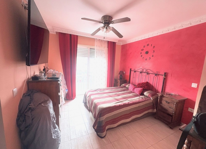 Townhouse Terraced in San Pedro de Alcántara - 10