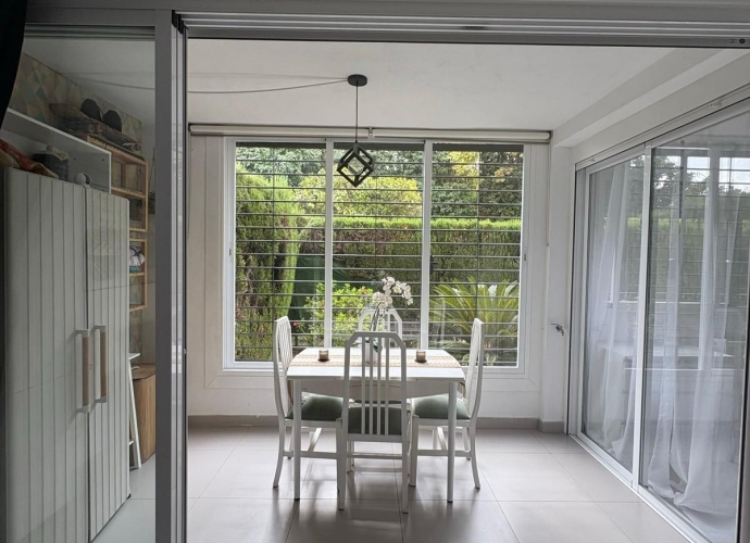 Apartment Ground Floor in Marbella Apartamentos en el centro de Marbella  - 2