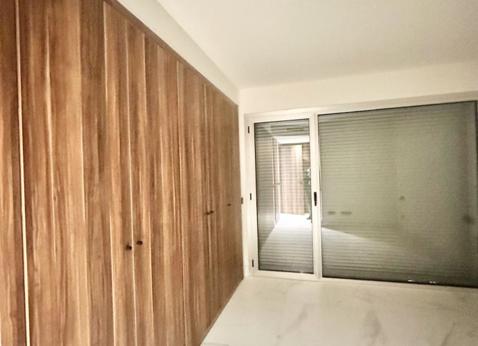 Apartment Middle Floor in San Pedro de Alcántara Apartamentos de Nueva Construcción en San Pedro de Alcántara  - 9