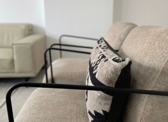 Apartment Penthouse in Elviria - 9