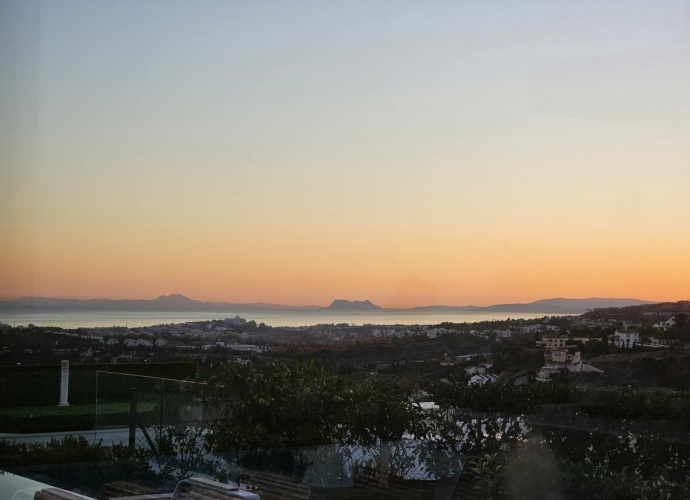 Villa Independiente en La Quinta - 3