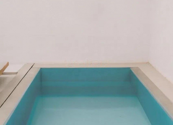 Adosado en Guadalmina Alta - 2