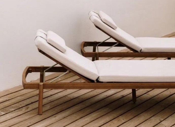 Adosado en Guadalmina Alta - 3