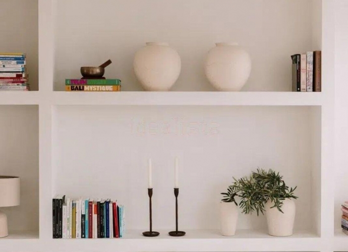 Adosado en Guadalmina Alta - 8