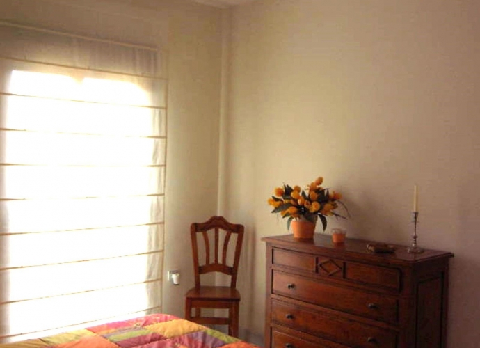 Apartment Middle Floor in Hacienda del Sol Hacienda del Sol  - 7