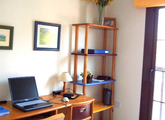 Apartment Middle Floor in Hacienda del Sol Hacienda del Sol  - 10