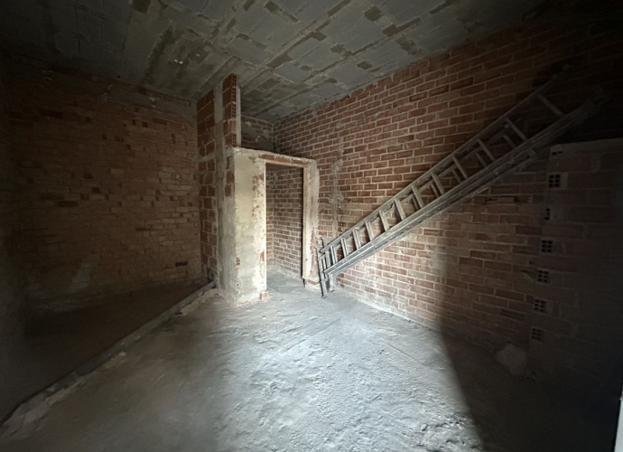 Commercial Other in San Pedro de Alcántara - 3