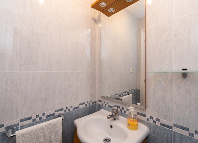 Villa Adosada en Costabella - 6