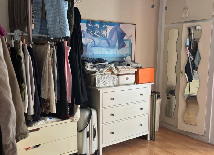 Apartamento Planta Media en Puerto Banús - 10