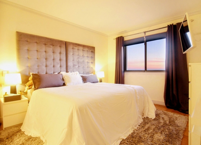 Ático en Marbella - 6