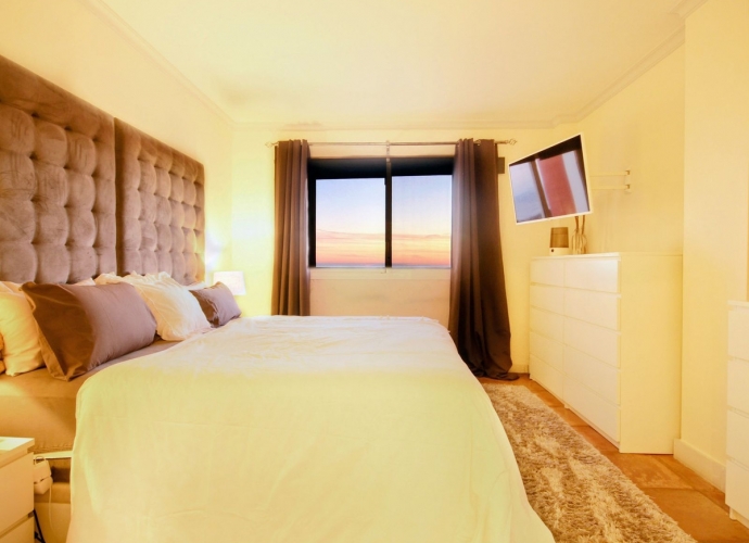 Ático en Marbella - 7