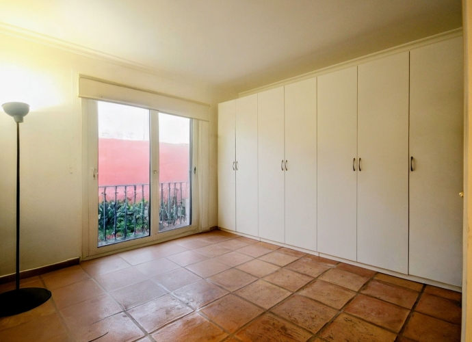 Ático en Marbella - 8