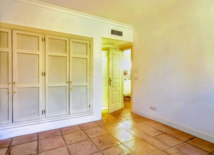 Ático en Marbella - 9