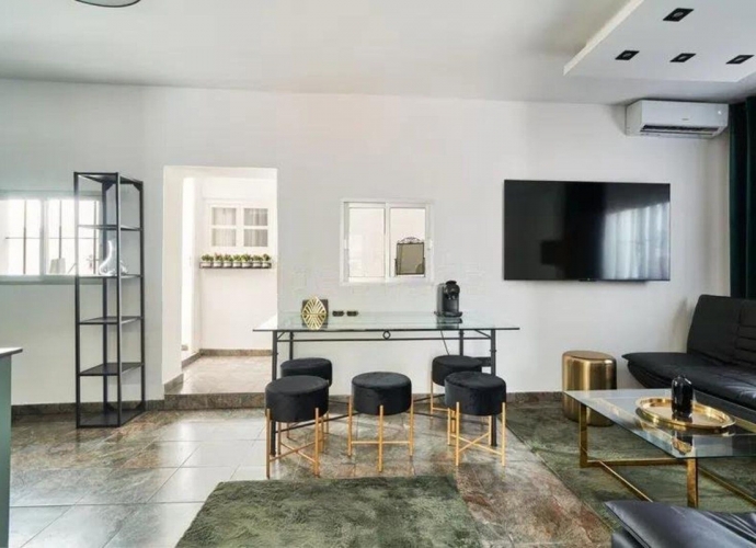 Adosado en Marbella - 6