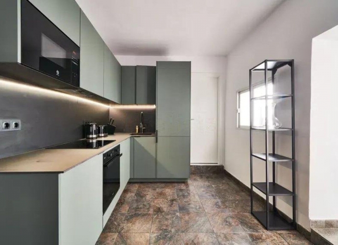 Adosado en Marbella - 8