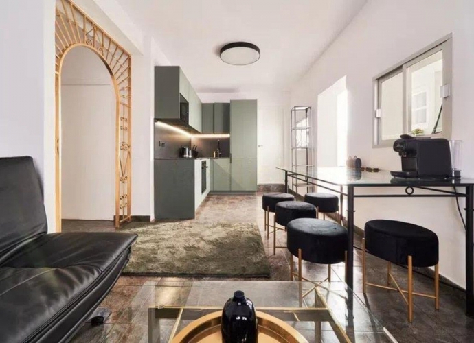 Adosado en Marbella - 10