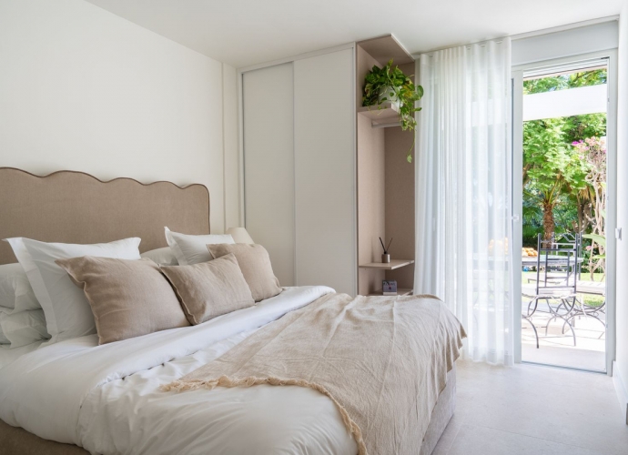 Apartamento Planta Baja en La Quinta - 6