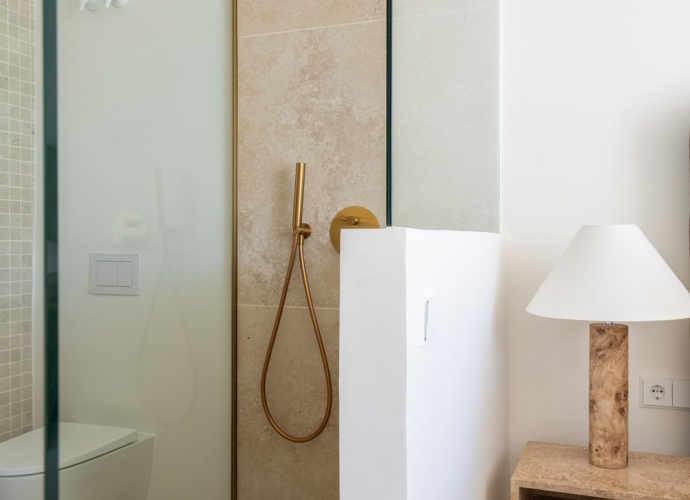 Apartamento Planta Baja en La Quinta - 8