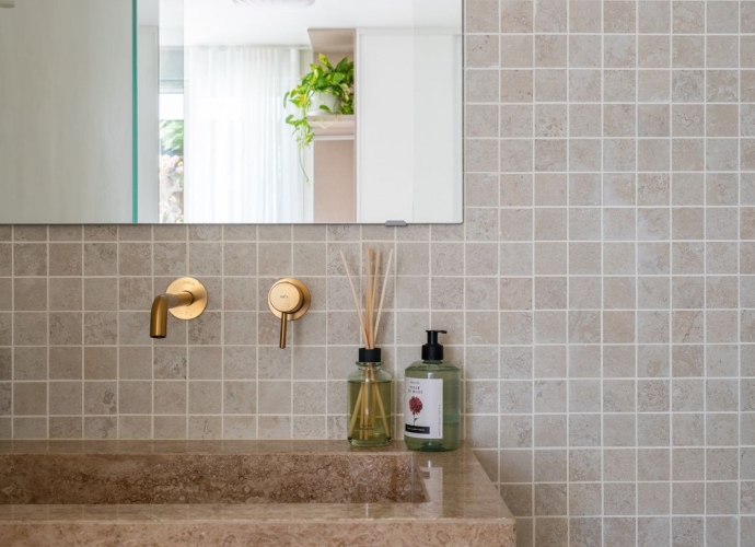 Apartamento Planta Baja en La Quinta - 9