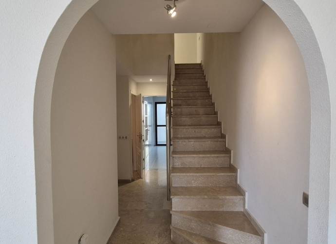 Apartment Duplex en The Golden Mile - 1