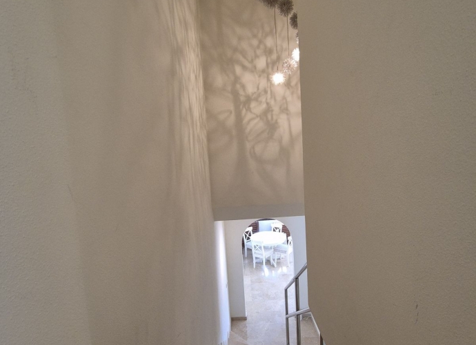 Apartment Duplex en The Golden Mile - 2